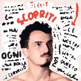 Cover Scopriti