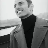 Cover Questioni Di Principio