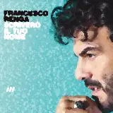 Cover Il bene