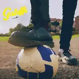 Cover Occhiaie
