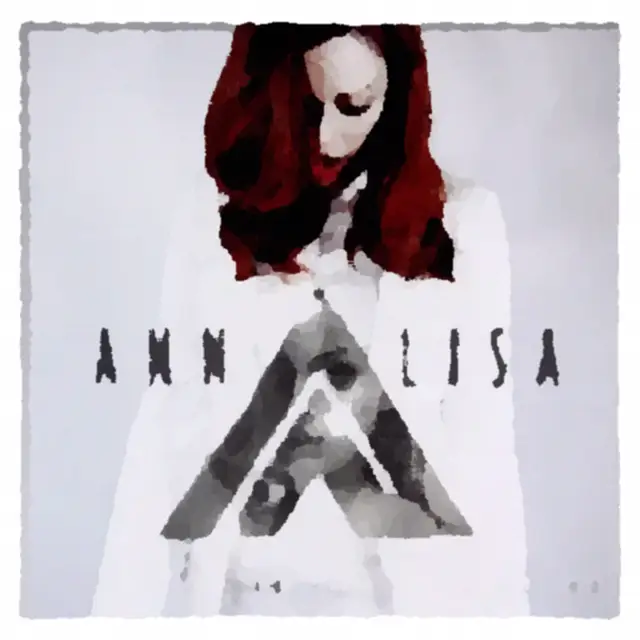 Cover Il diluvio universale