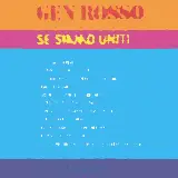 Cover Servo per amore 