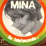 Cover Sono come tu mi vuoi