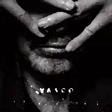 Cover Se Ti Potessi Dire