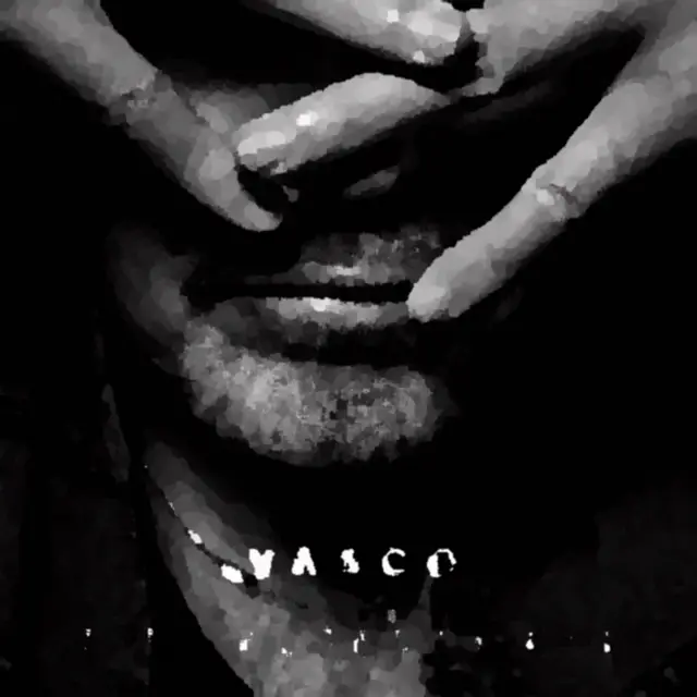 Cover Se Ti Potessi Dire