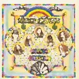 Cover Sweet Home Alabama