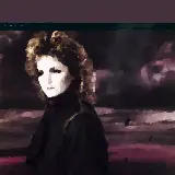 Cover Holding Out for a Hero 