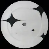 Cover Sempre il buio