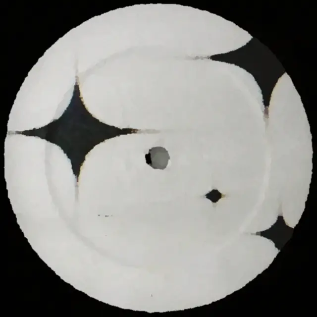 Cover Sempre il buio