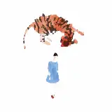 Cover Charlotte
