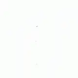 Cover Un fiore per coltello 