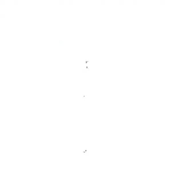 Cover Un fiore per coltello 