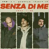 Cover Senza Di Me