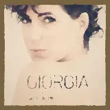 Cover Non mi ami