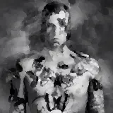 Cover Senza Una Stupida Storia