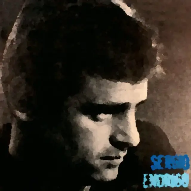 Cover Io che amo solo te