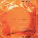 Cover Sesso occasionale