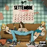 Cover Settembre 