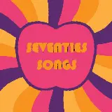 Cover Sugar Baby Love