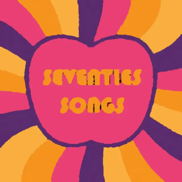 Cover Sugar Baby Love