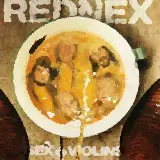 Cover Cotton Eye Joe