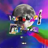 Cover Se SipPo La LeaN