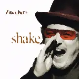 Cover Baila (Sexy Thing)