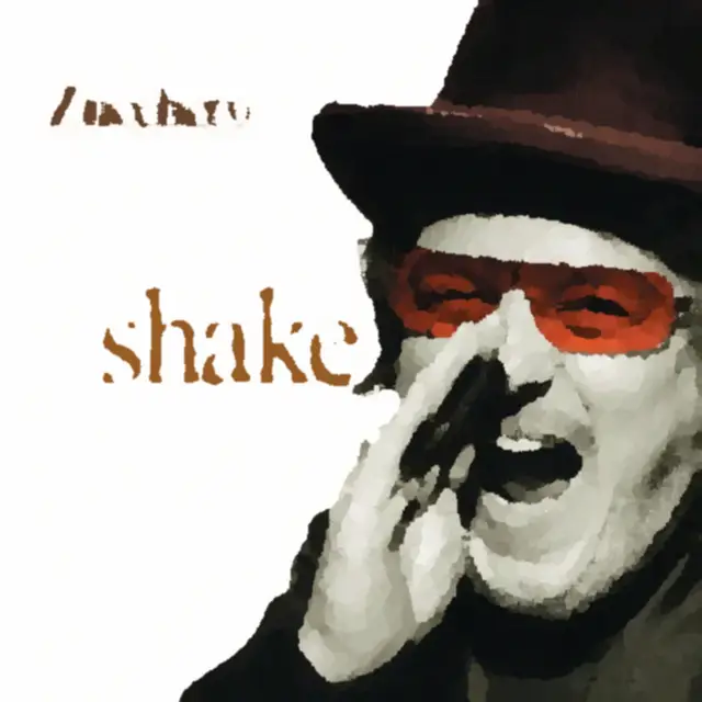 Cover Baila (Sexy Thing)