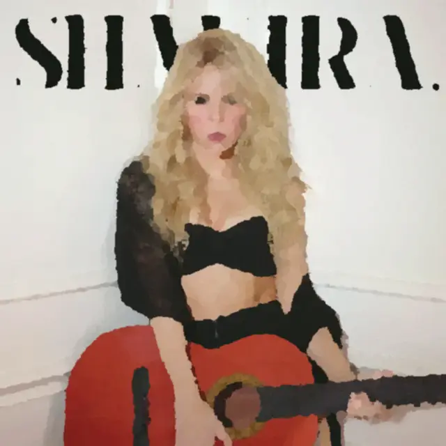 Cover Dare (La La La)