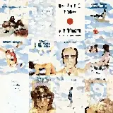 Cover Happy Xmas (War Is Over)