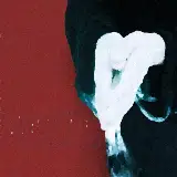 Cover Rossetto e Cioccolato 