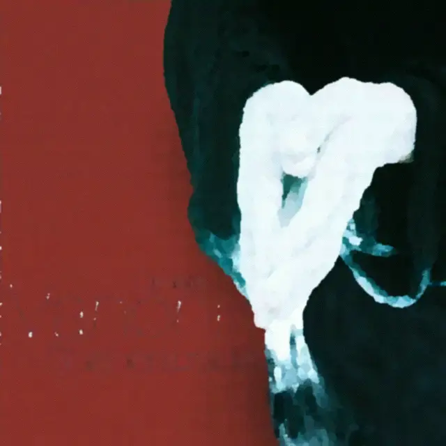 Cover Rossetto e Cioccolato 