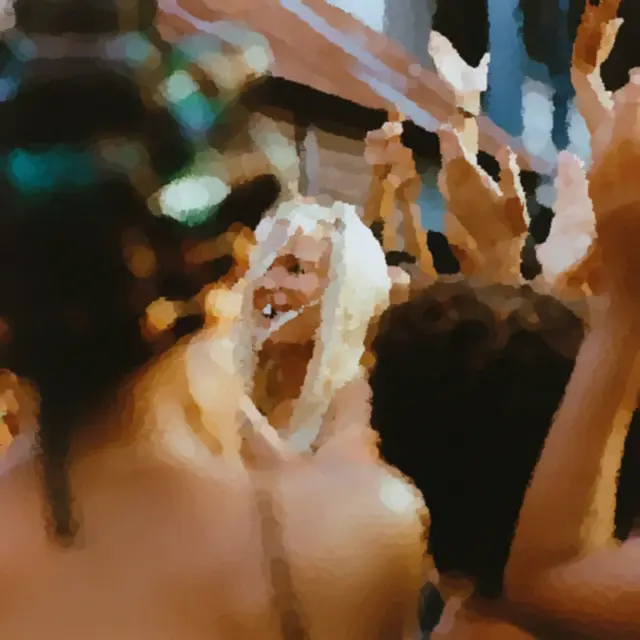 Cover Si Antes Te Hubiera Conocido