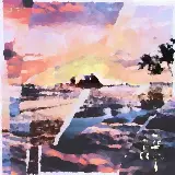 Cover Si Nun Me Vuò Bene Cchiù