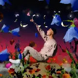 Cover SIAMO DI UN ALTRO PIANETA