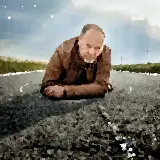 Cover Ho ritrovato te