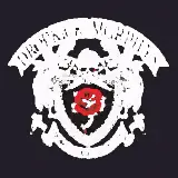 Cover The Season's Upon Us