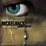 Cover How You Remind Me