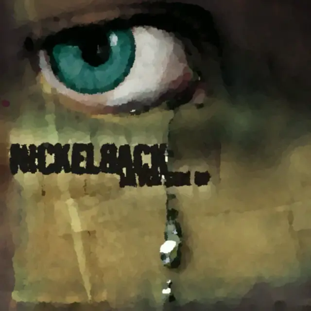 Cover How You Remind Me