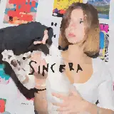 Cover Sincera