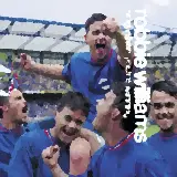 Cover Supreme