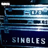 Cover Moves Like Jagger