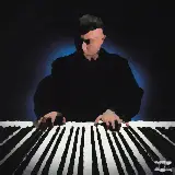 Cover NESSUNO (Concertos)