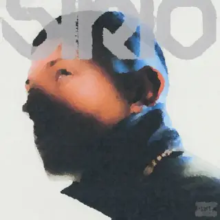 Cover SIRIO