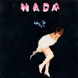 Cover Amore Disperato