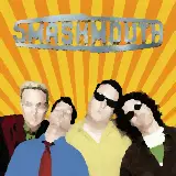 Cover I'm A Believer - Radio Edit