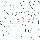 Cover Solo Per Gioco