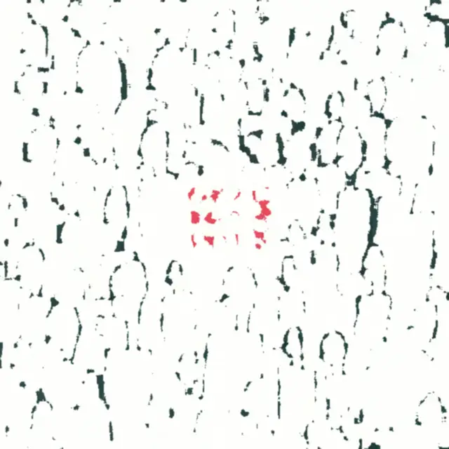 Cover La Musica Italiana