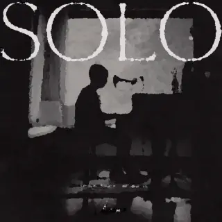 Cover Equilibrio mentale