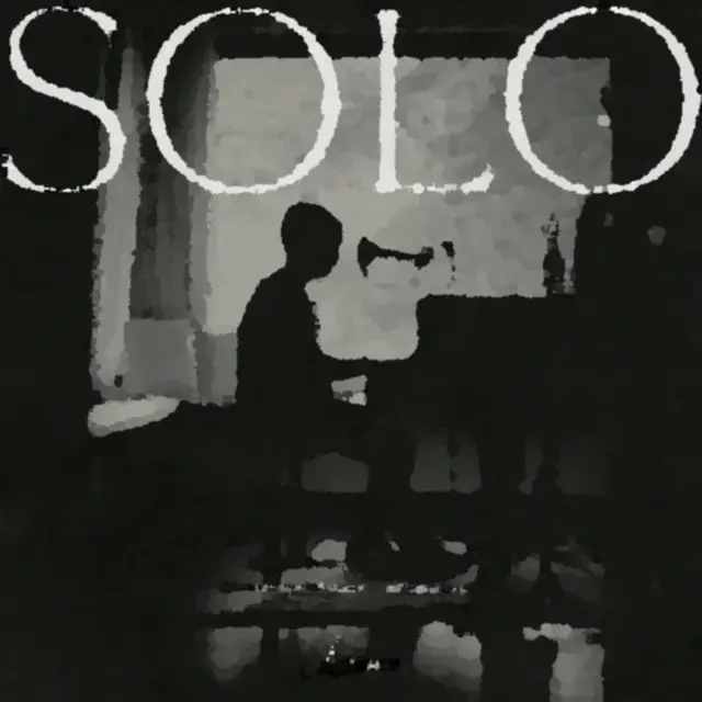 Cover Equilibrio mentale